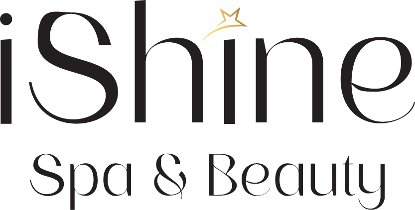 Ishine – Spa & Beauty 